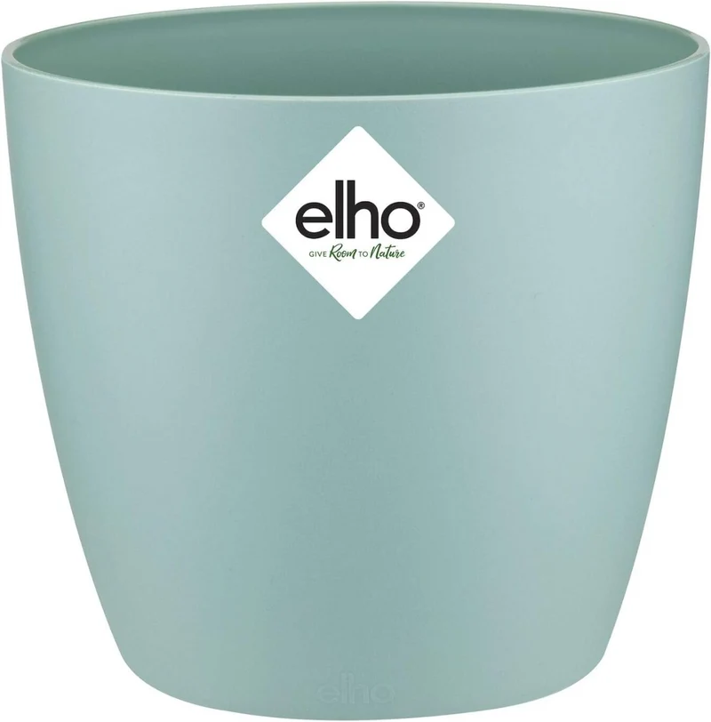 VASO BRUSSELS ROUND MINI 7CM COLORE A SCELTA