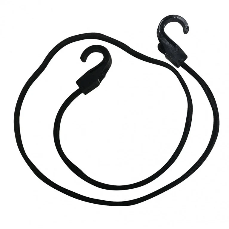 Diable pliable 100kg – poignée téléscopique – léger, compact et robuste