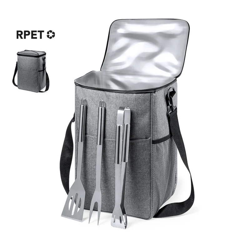 Set Barbecue ARCADIA
