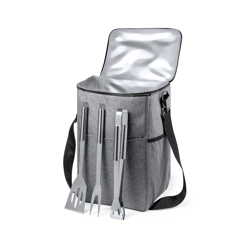 Set Barbecue ARCADIA