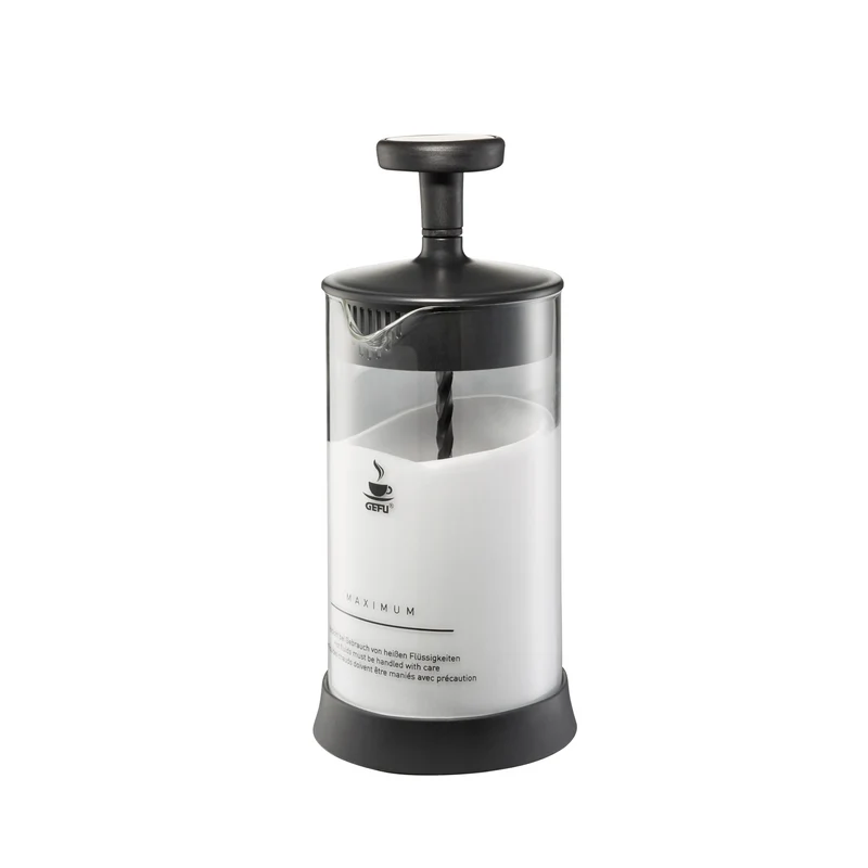 Montalatte ANTONIO D 10.5 cm H 23.5 cm Gefu