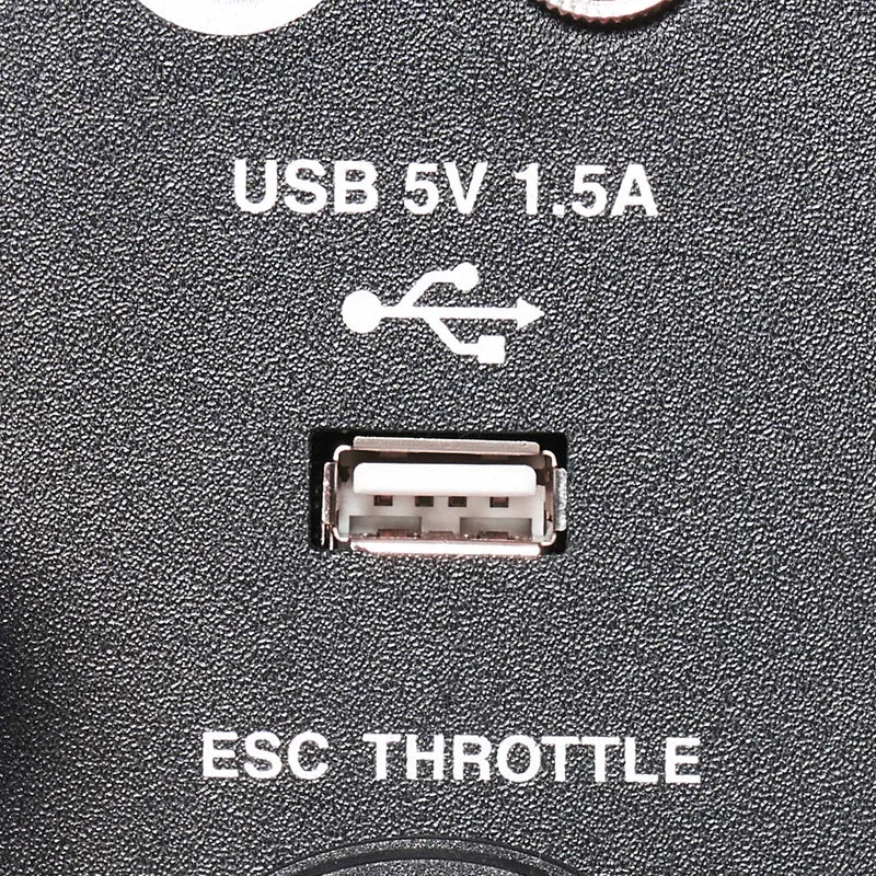 Groupe électrogène Inverter - OM PGE 23i S