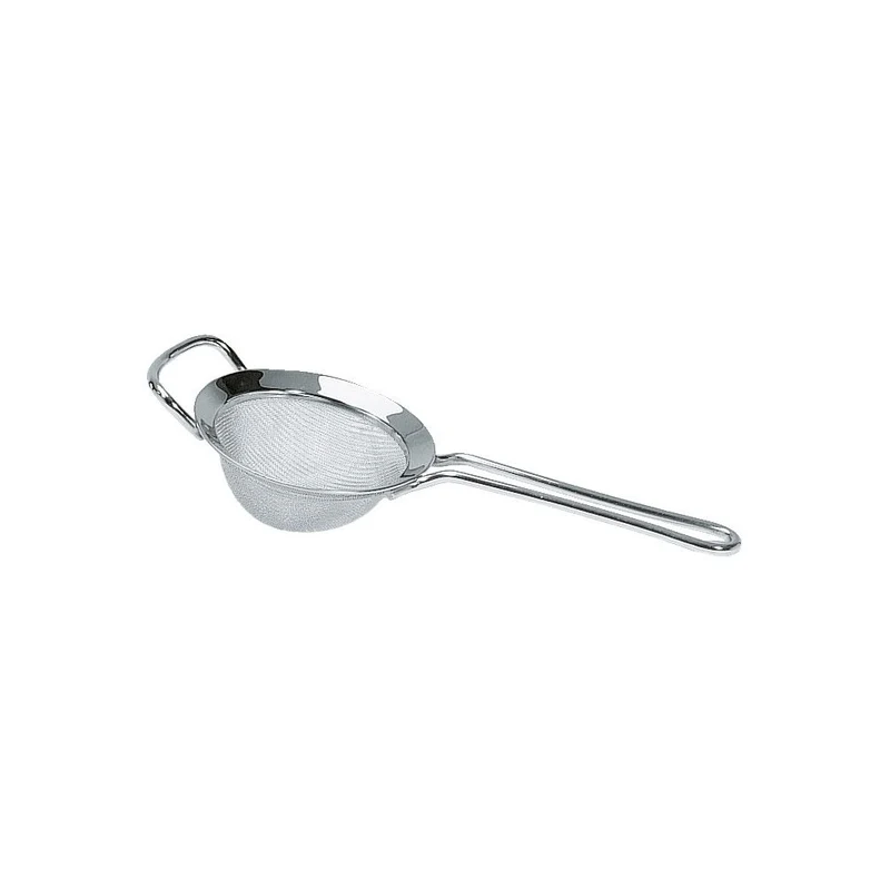 Setaccio PASSO D 12 cm Acciaio Inox Gefu