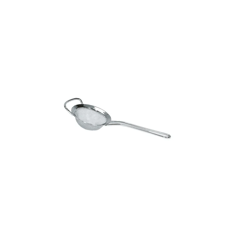 Colino da tè PASSO D 7,5 cm Gefu