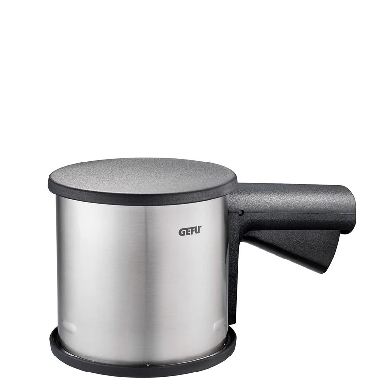 Setaccio per Farina e Zucchero a Velo SIVA D 10.5cm Gefu