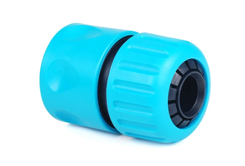 1 Inch Hose To Quick Connection Fittings Quick Connect Heavy Duty Hose System Quickfit