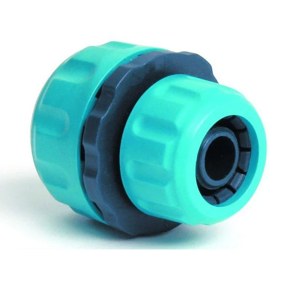 3/4x1/2 Inch Garden Water Hose Pipe Adaptor Connector Reduction Joiner