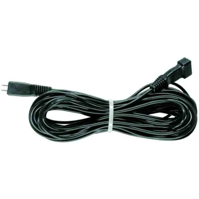 1186-20 Gardena Irrigation System Extension Cable 10m For Garden Sprinkler Watering
