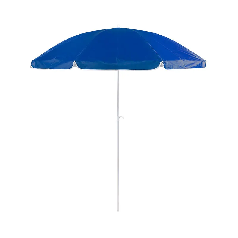 Parasol inclinable protection uv SANDOK