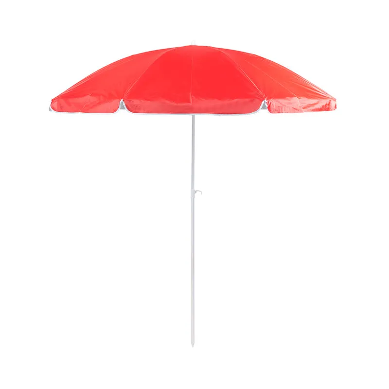 Parasol inclinable protection uv SANDOK
