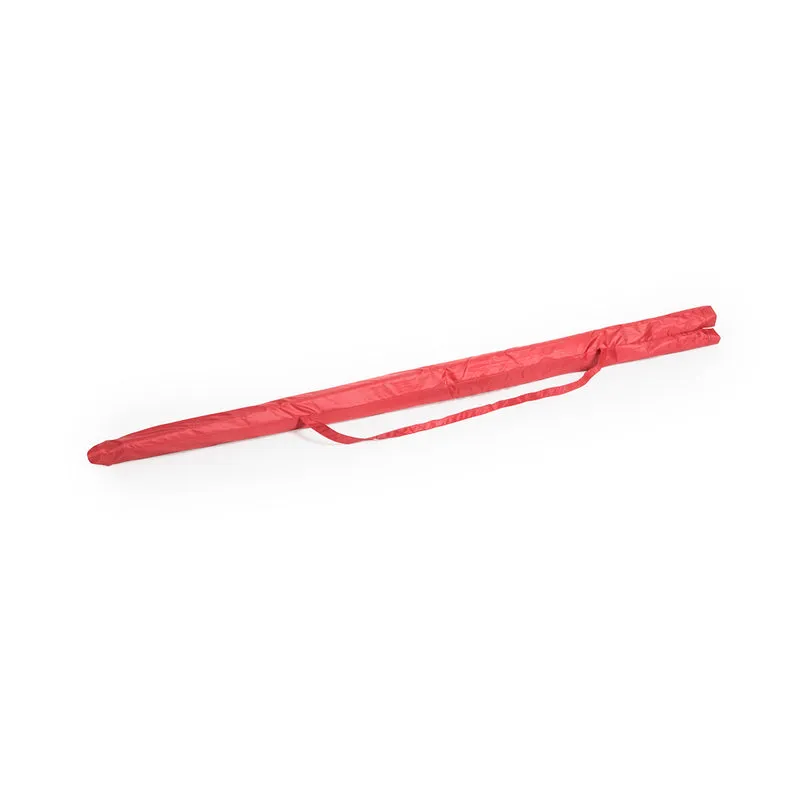 Parasol inclinable protection uv SANDOK