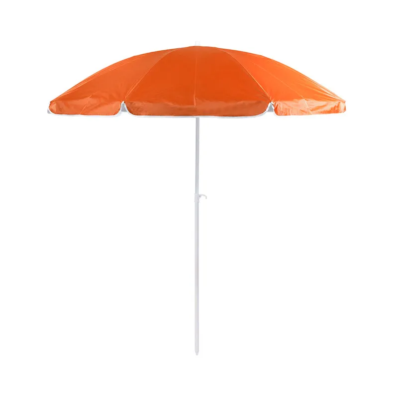 Parasol inclinable protection uv SANDOK
