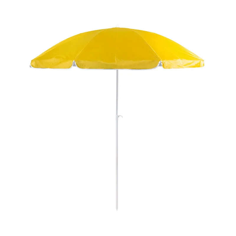 Parasol inclinable protection uv SANDOK
