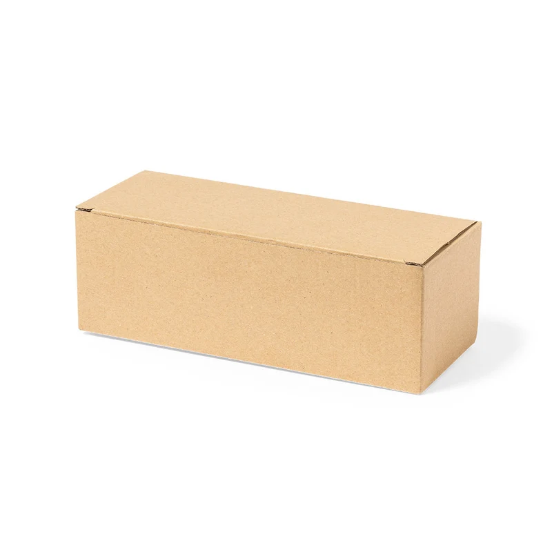 Kit de jardin compartiments indépendants MENDRAX
