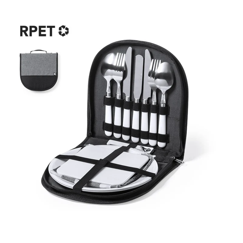 Set Picnic TILKEN
