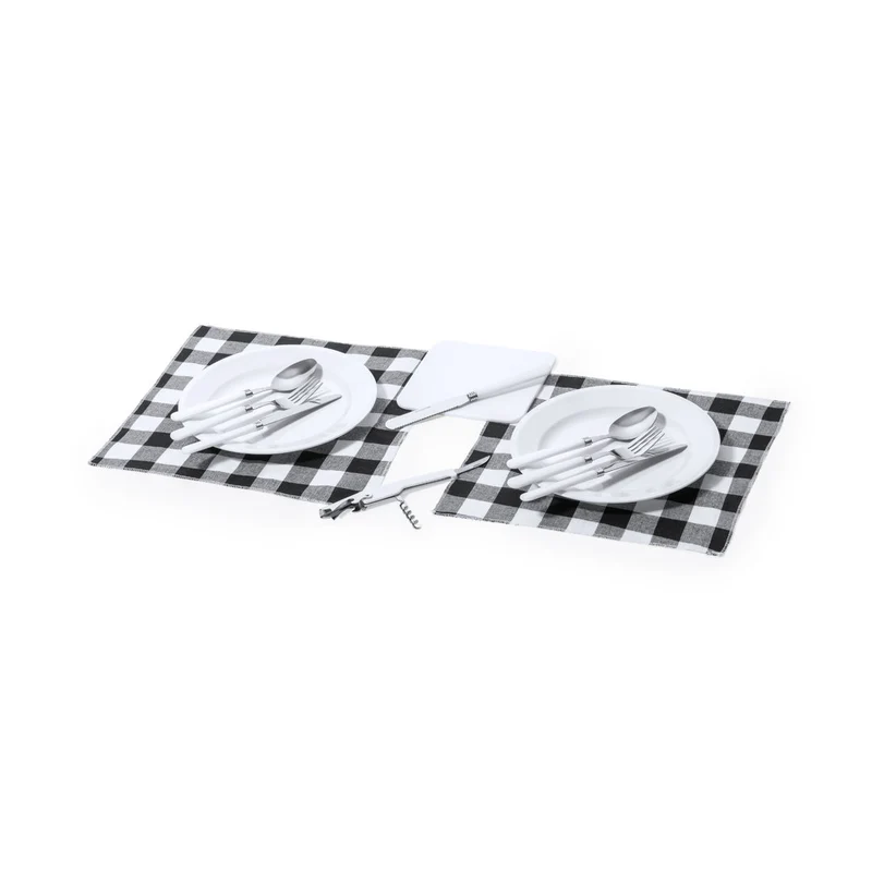 Set Picnic TILKEN