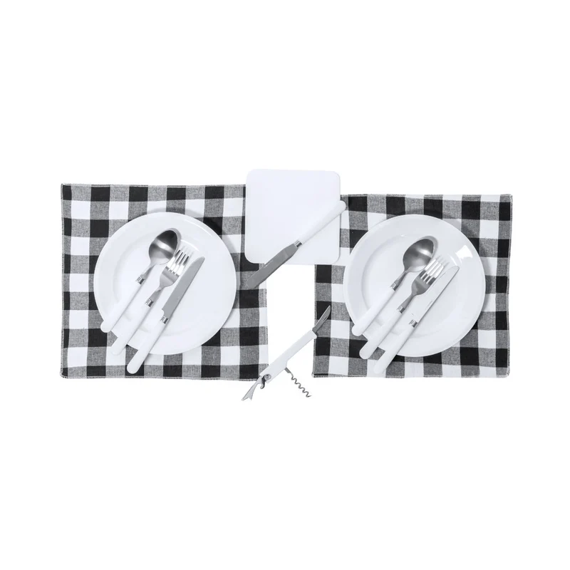 Set Picnic TILKEN