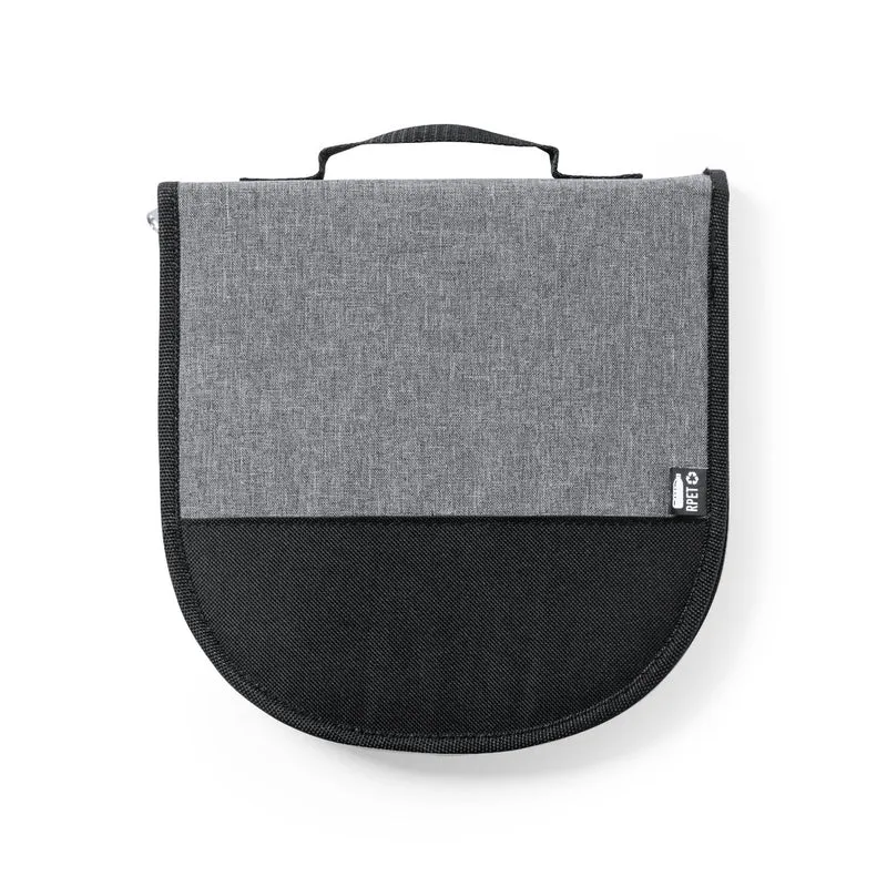 Set Picnic TILKEN