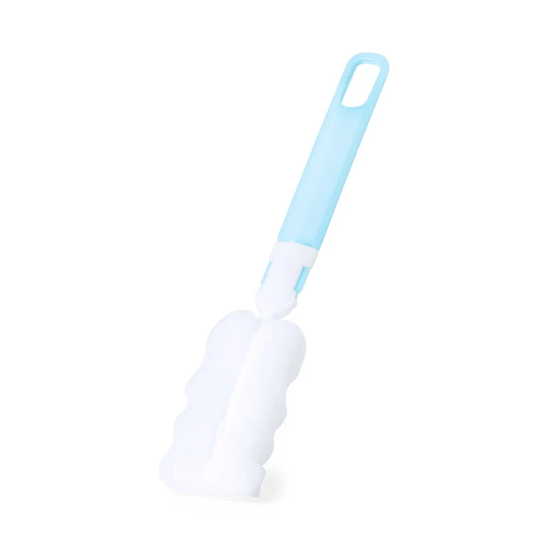 Mélangeur en abs 380ml et puissance de 150W, batterie 2000 mAh FRUVER