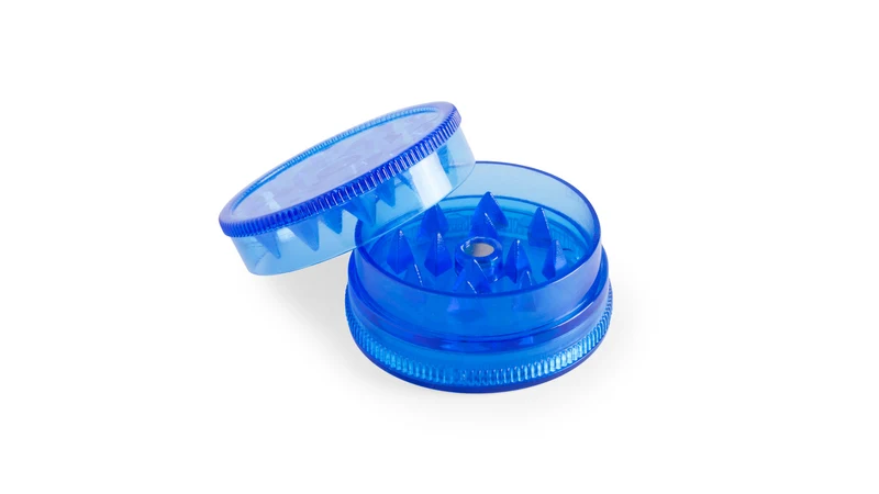 Grinder broyeur à pointes KAPNOS