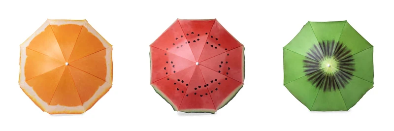 Parasol CHAPTAN