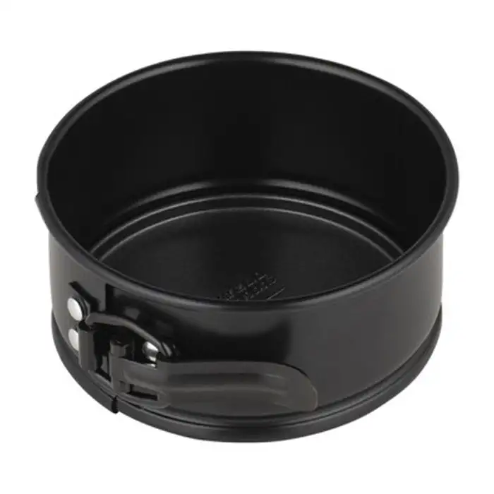 Tortiera antiaderente rotonda apribile D 20.5 cm MAXWELL WILLIAMS