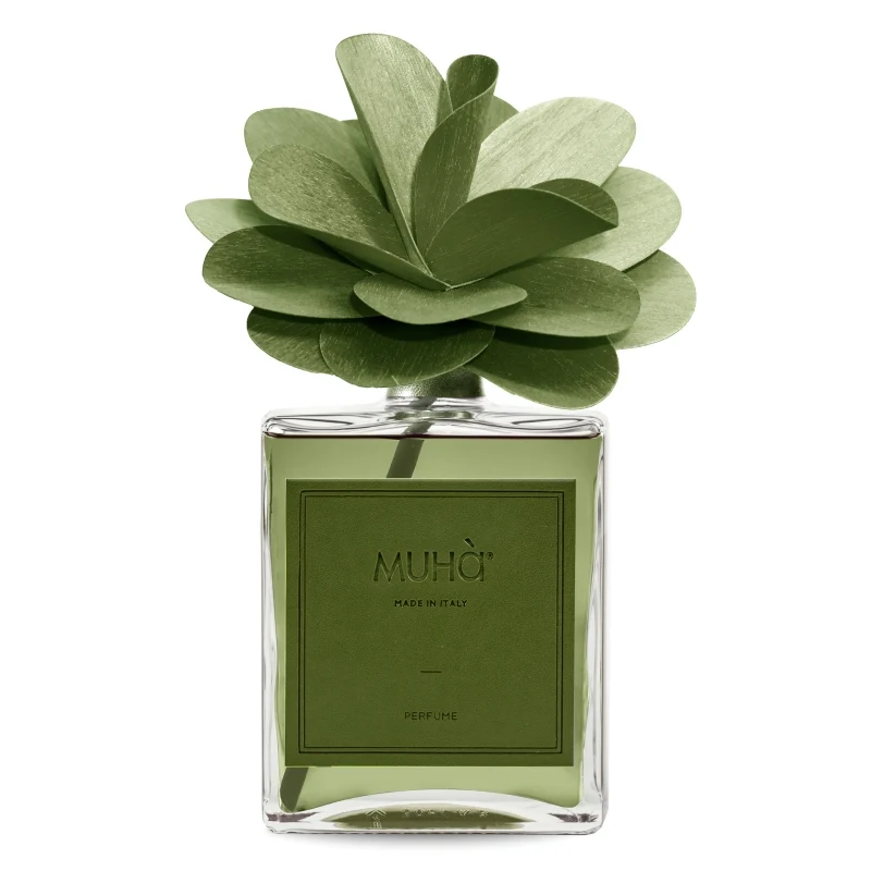 PROFUMATORE D'AMBIENTE FLOWER DIFFUSER MOSTO SUPREMO 500 ML