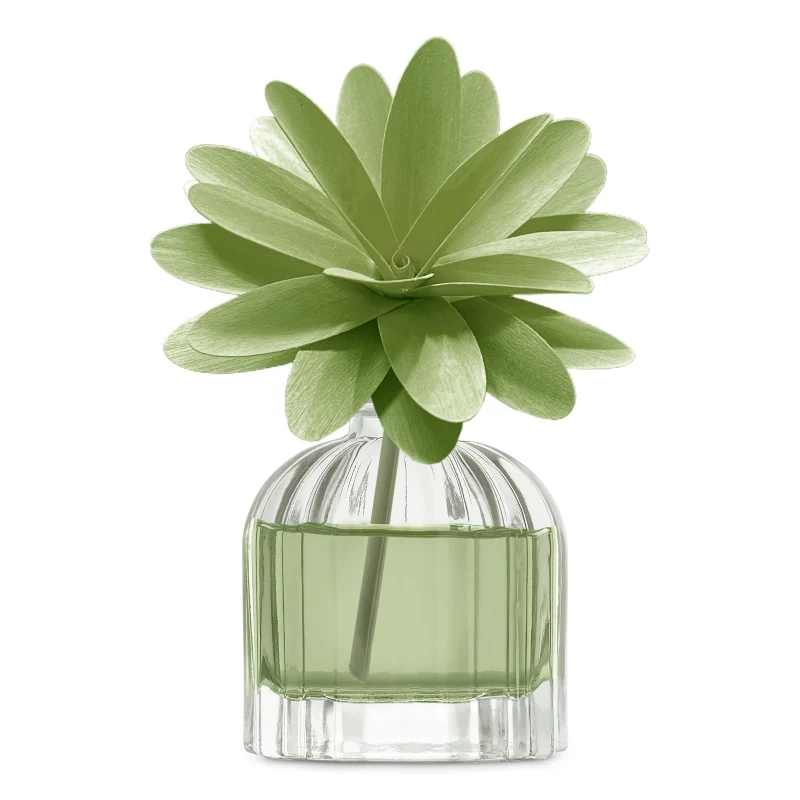 PROFUMATORE D'AMBIENTE FLOWER DIFFUSER MOSTO SUPREMO 60 ML