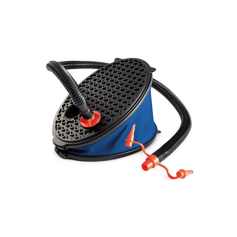 Pompa a Pedale Piccola 28cm Intex