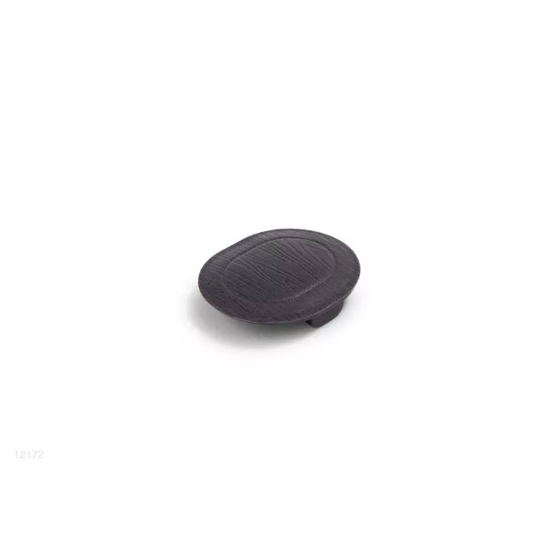 Tappo Waterproof per Coperchio Morsetto Piscina Graphite Gray Panel 12172 Grigio Intex