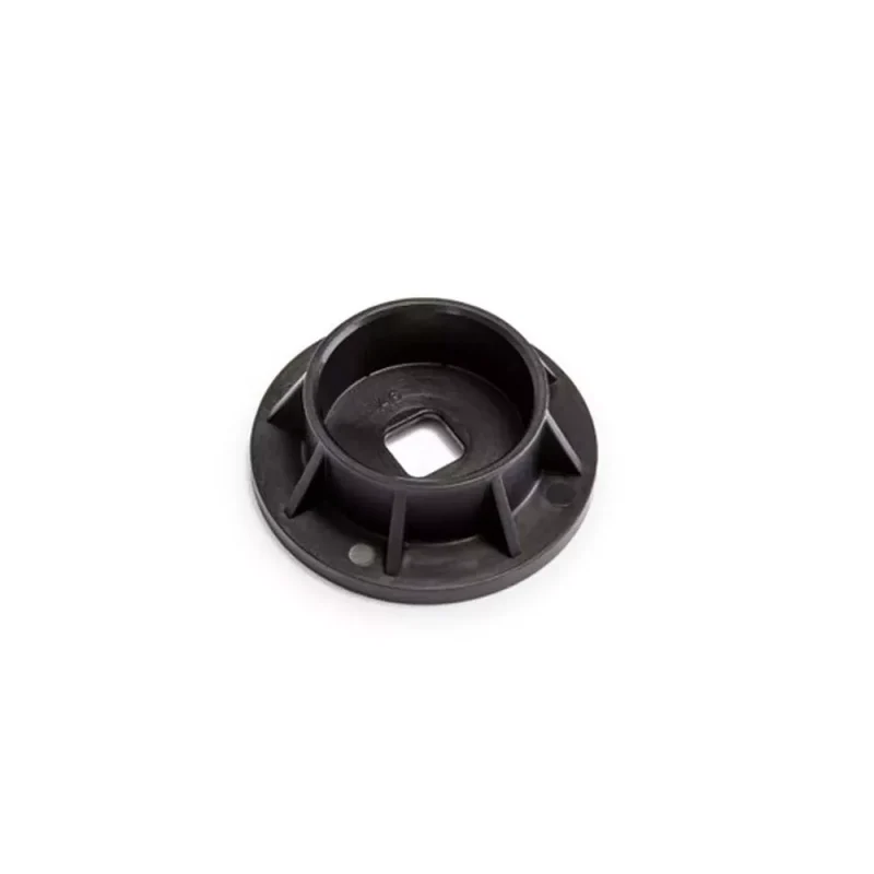 Piedino Asta Verticale Piscine Metal Frame 396-488 cm Intex