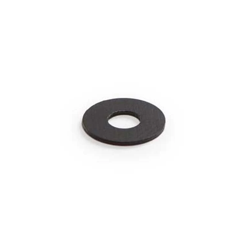 GUARNIZIONE RESISTENZA MOTORE POMPA FILTRO 10840
