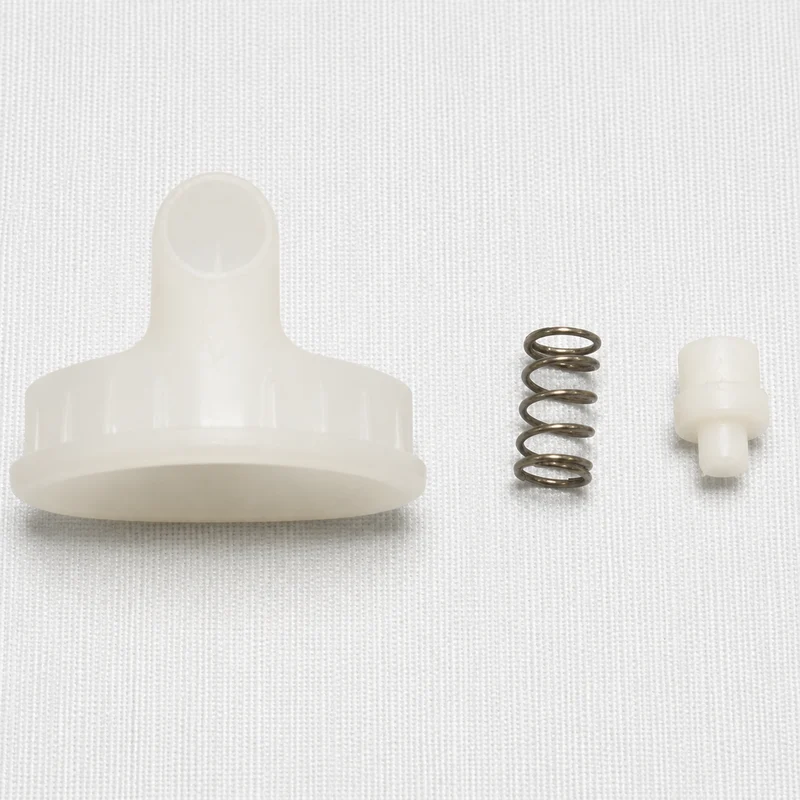 5 PIN PER ASTA VERTICALE ULTRA FRAME (11653)