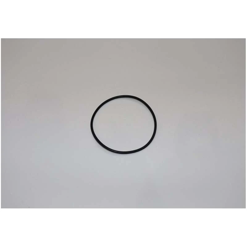 O RING 12733