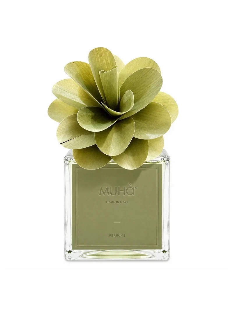 Diffusore a Fiore Fragranza Calis 500 ml Naturale MUHA