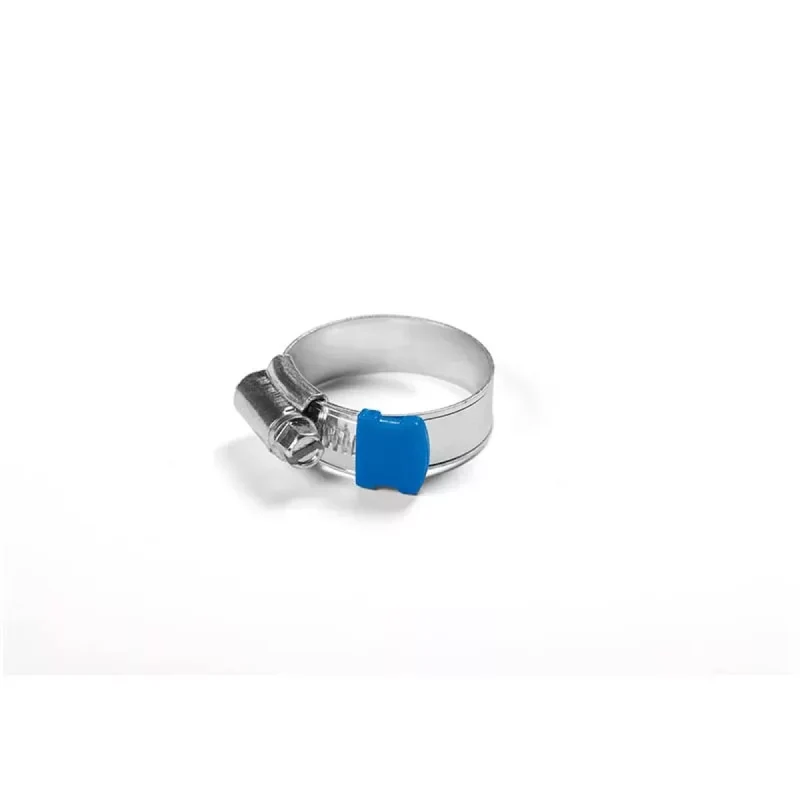 Fascetta per tubo pompa filtro D32mm Intex