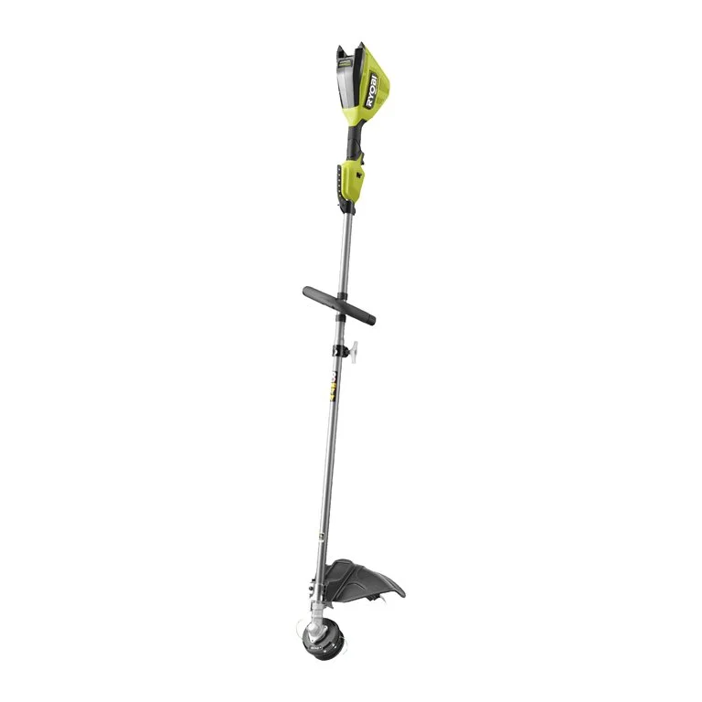 Decespugliatore Brushless 36V 40 cm RYOBI
