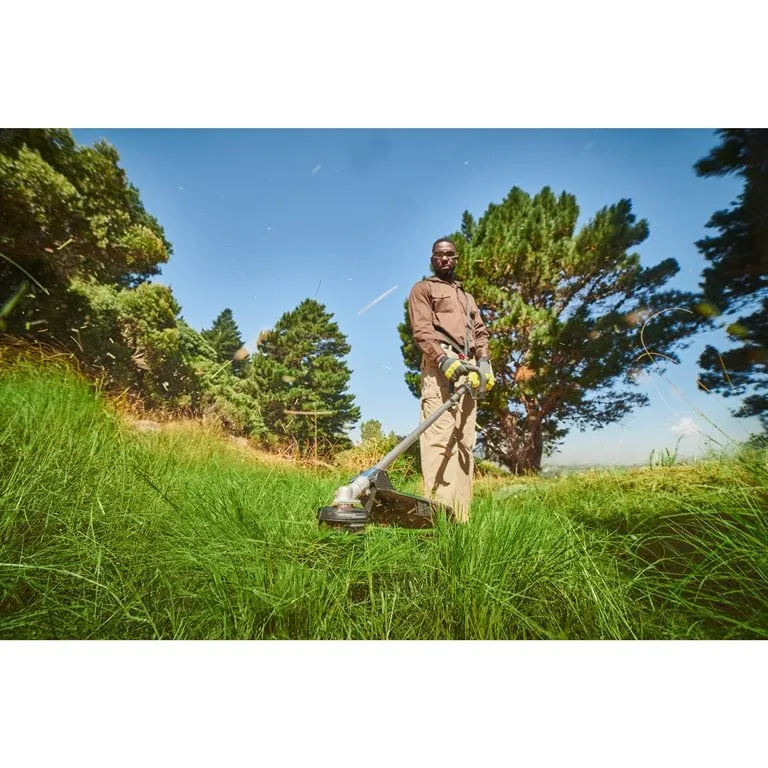 Decespugliatore Brushless 36V 40 cm RYOBI