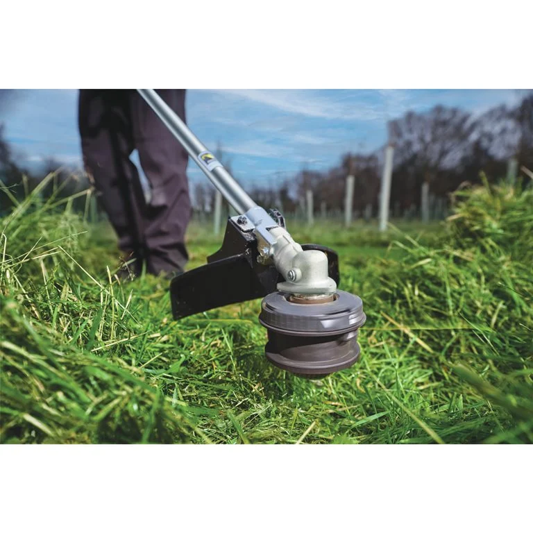 Decespugliatore Brushless 36V 40 cm RYOBI