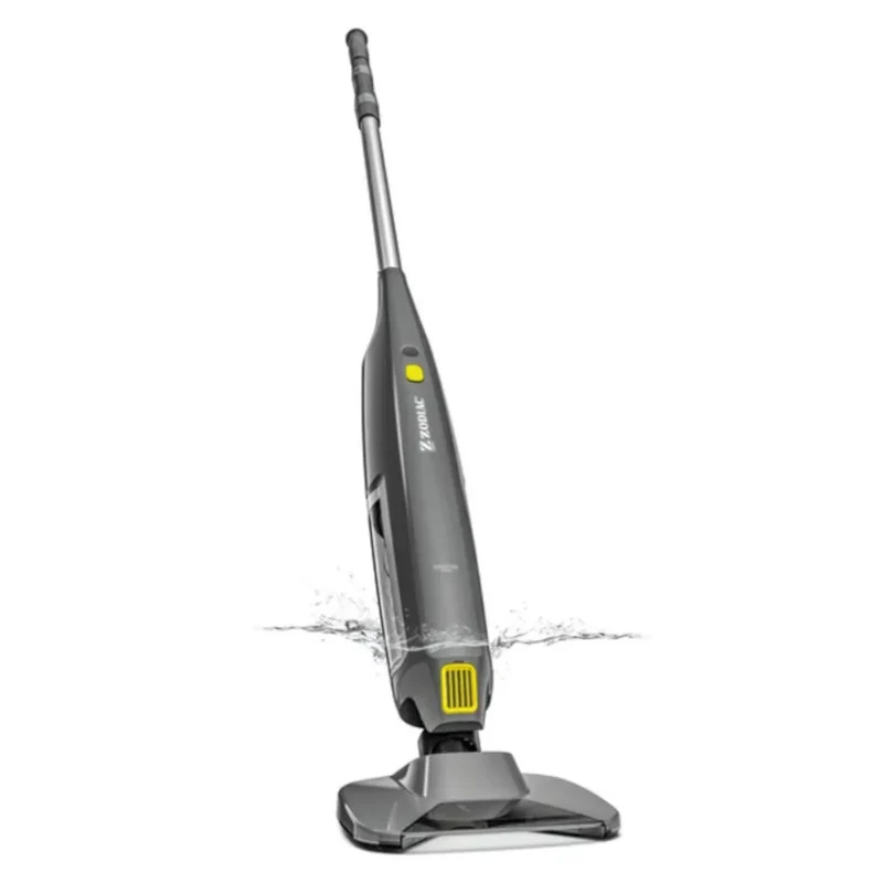 Zodiac MHV 20 Serenit Aspiratore Manuale per Piscina