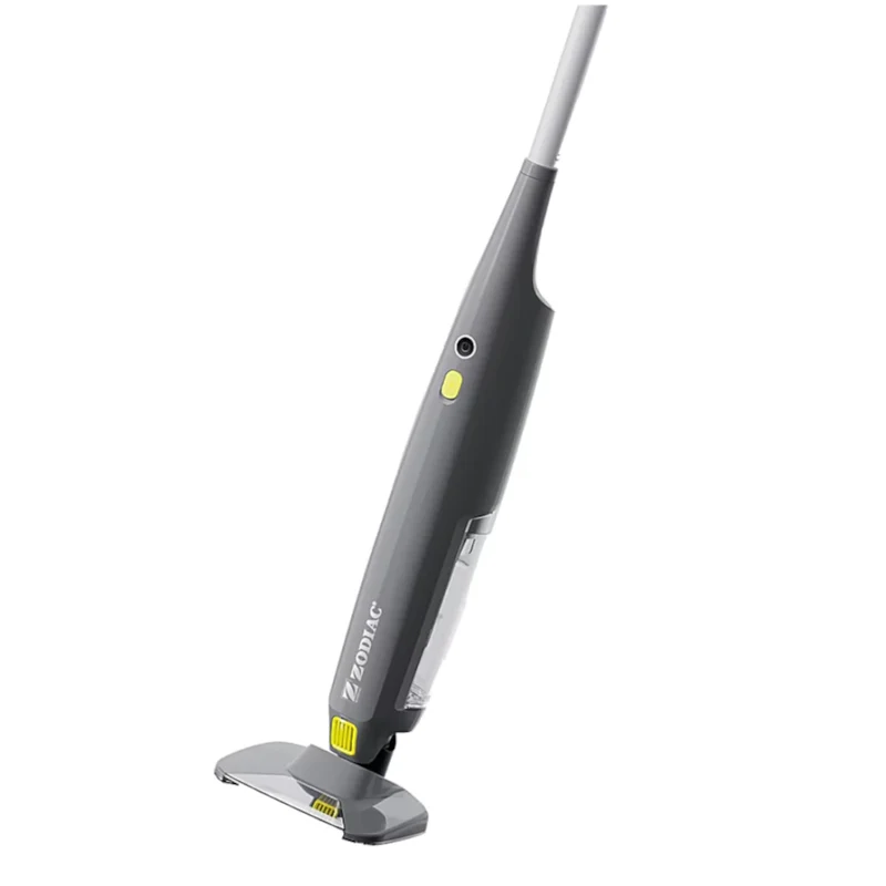 Zodiac MHV 20 Serenit Aspiratore Manuale per Piscina