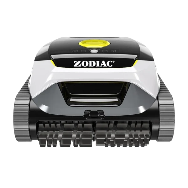 ZODIAC Robot pulitore Freedom Lite a batteria