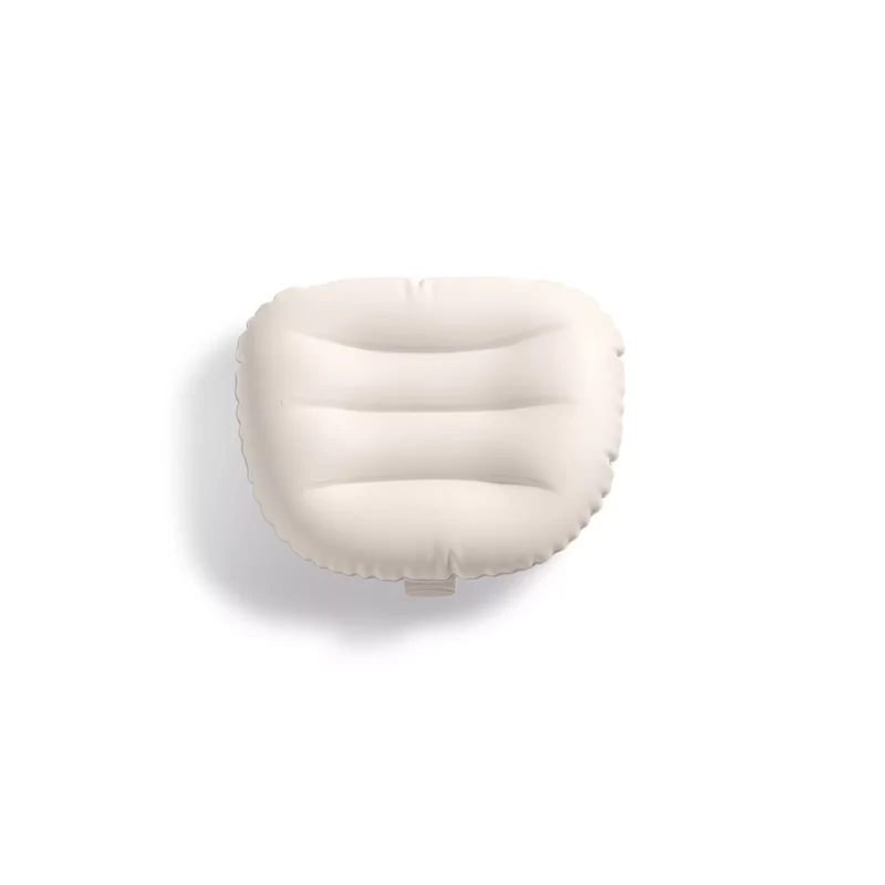 Intex Poggiatesta per SPA 28506 Beige