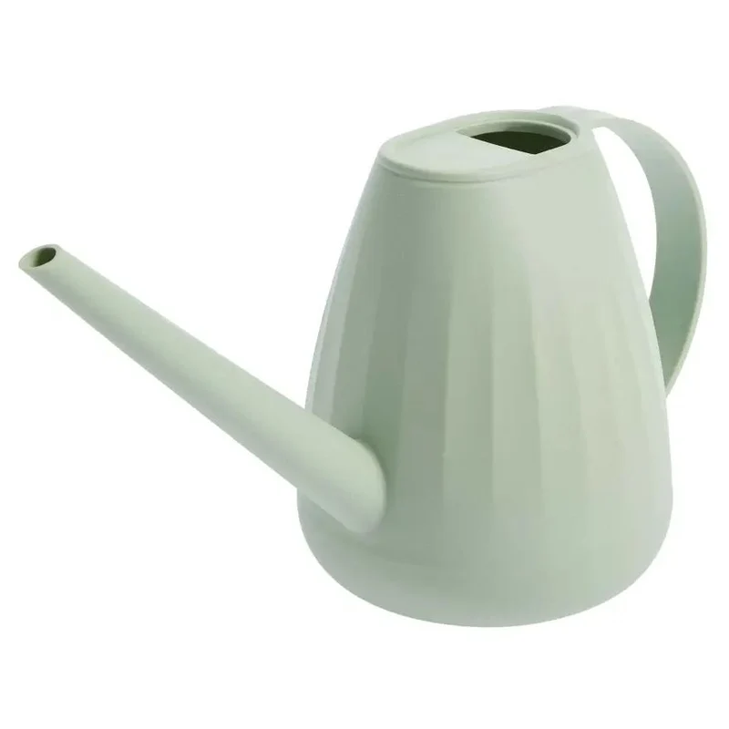INNAFFIATOIO 2L. PLASTICA VERDE