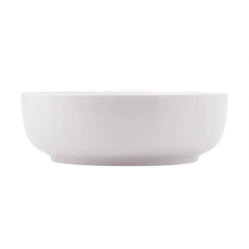 Maxwell & Williams Ciotola White Basics 25X8CM