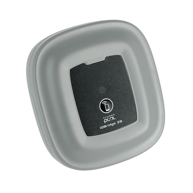 CONNETTIVITÀ IQ BRIDGE ZB WI-FI BLUETOOTH