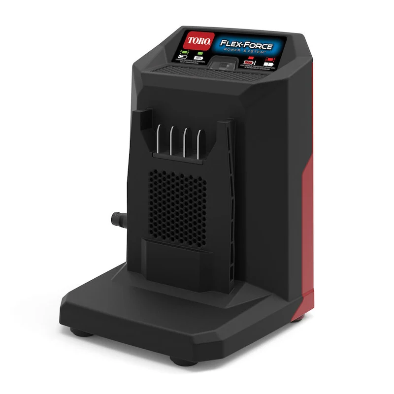 CARICABATTERIE RAPIDO TORO 60V 5A MODELLO 81805
