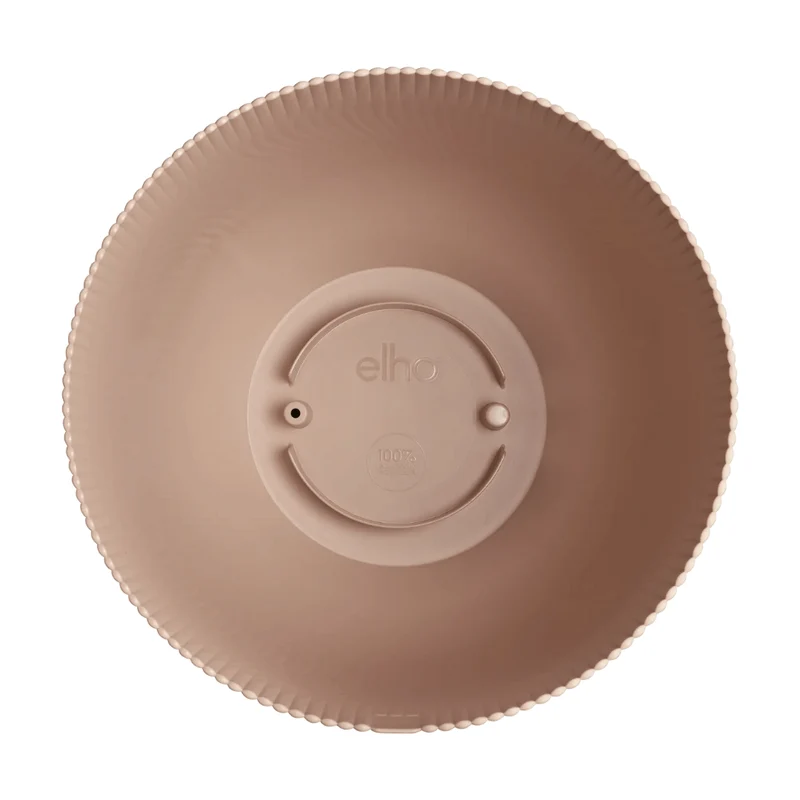 VASO SEREH ROUND 30CM ARGILLA FREDDA
