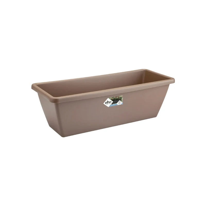 FIORIERA BARCELONA TROUGH 90CM TALPA