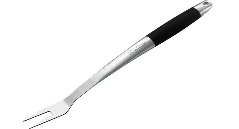 SET 3 UTENSILI PER BBQ + CUSTODIA PER BARBECUE ENDERS